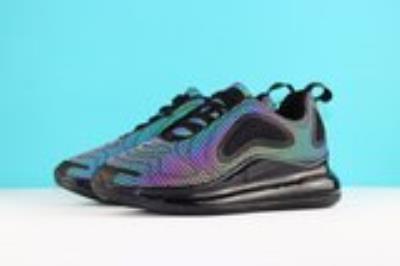 wholesale quality nike air max 720 model no. 41